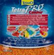 Tetra Pro Colour Crisps Cips Renklendirici Balık Yemi 12 gr  resmi