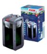 Picture of Eheim Professionel 5e 2078 Akvaryum Dış Filtre 1850 lt / saat