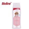 Picture of Bioline Yavru Köpek Şampuanı 250 ml