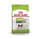 Picture of Royal Canin XSmall Ageing+12 1.5 Kg
