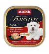 Anımonda V.F.Gourmet 150G Sıgr Etlı+Muz Kayısı 200-082666 resmi