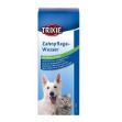 Picture of Trixie Köpek Ve Kedi İçin Diş Temizleme Suyu 300 ml