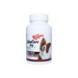 Natura SkinCare Dog 1,5 x 50 Tablet 75 Gr resmi