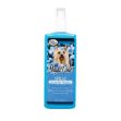 Picture of Four Paws Magic Coat Düğüm Açıcı Sprey Köpek 355ml FP14000