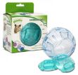 Pawise Hamster Egzersiz Topu 12,5 cm resmi