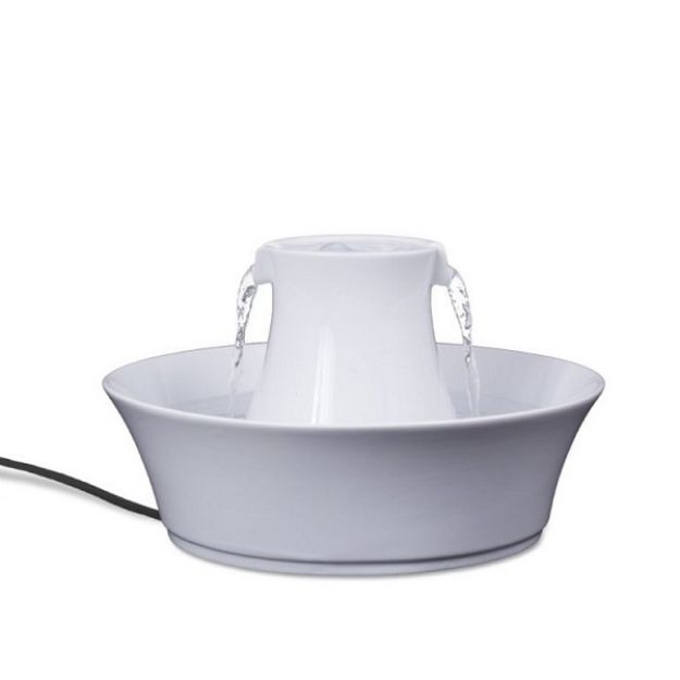 Picture of Drinkwell Avalon Seramik Su Pınarı 2 Lt
