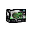 Picture of Fluval Flex Akvaryum 34 Lt Beyaz