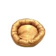 Picture of Natura Simit Yatak Kahve
