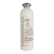 Picture of Greenfields Kremli Köpek Şampuanı 400 ml