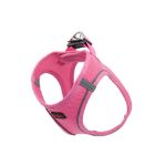 Picture of Natura Air Net Bel Tasması 2XS Pembe
