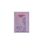Picture of Natura Collagen Kedi ve Köpek Kolajen 10 Şase