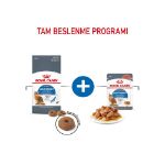 Picture of Royal Canin Light Weight Care Kuru Kedi Maması 8 kg