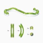 Picture of Hagen Catit Senses Wave Circuit Kedi Oyuncağı
