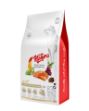 Picture of Natura LowGrain Hypoallergenic M/L Adult Dog with Salmon&AloeVera 12Kg