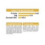 Picture of Royal Canin British Shorthair Kedi Maması 10 kg