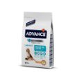 Picture of Advance Dog Yavru Büyütme Köpek Maması 3 kg