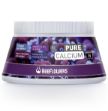 Reef Flowers Pure Calcium-B Toz Kalsiyum 500 ml resmi