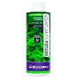 Picture of Reeflowers AquaPlants Potash Bitki Akvaryumu İçin Demir 250 Ml 5348