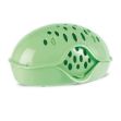 Imac Hut Hamster Tuvaleti 16.5x11x9 Cm resmi