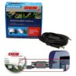 Picture of Eheim Dış Filtre Pro3 Data Kablosu