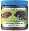 Picture of Spectrum New Life Algae Max 125 gr
