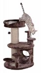 Picture of Trixie Kedi Tırmalaması Ve Yatağı 96 Cm Kahve/Bej