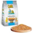 Picture of Quik Muhabbet Kuşu Konuşturucu Yemi 150 Gr