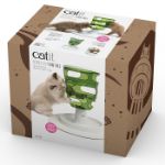 Picture of Hagen Catit Senses Oyunlu Kedi Mama Standı