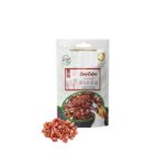 Picture of Eco Natura Pet Beef Cubes Yumuşak Biftekli Küp Köpek Ödülü 100 Gr