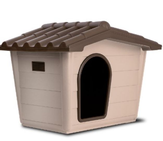 Picture of Mp Eco Sprint L Köpek 99*70*75 Cm