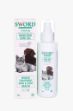 Sword Kedi&Köpek Nano Skin Care Gel Deri Bakım Jeli 150 Ml resmi