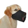 Trixie Köpek Ağızlık M  24Cm  Siyah resmi