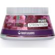 Reef Flowers Pure Strontiım Toz Strontiyum 250 ml resmi