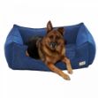 Picture of Pet Comfort Alpha Mirandus 43 Köpek Yatağı XL 95 x 120 Cm