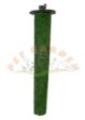 Eastland Zımpara Tünek 520-702084 resmi