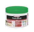 Versele Laga NutriBird A21 Elle Besleme Maması 250 g resmi