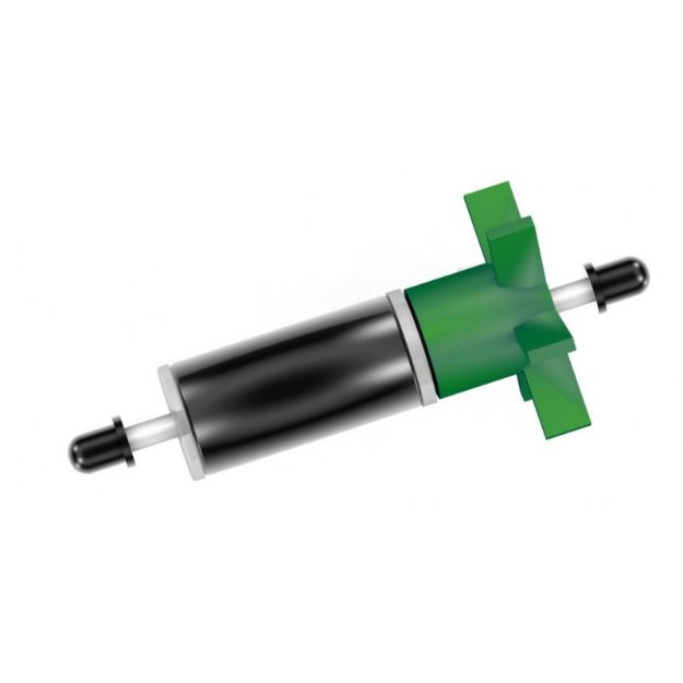 Picture of Tetra Ex 600 Yedek Pervane Takımı