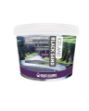 ReeFlowers Iceland Black Sand Akvaryum Kumu 3-5 Mm 7 Kg resmi