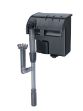 Picture of Jeneca XP-07 Akvaryum Şelale İç Filtre 4,5W 500L/H