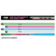 Picture of Aqua Zonic Su Altı T5 Akvaryum Lambası 60 cm 10 watt 