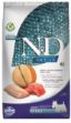 N&D Ocean Pr Somon Morına Kavun Adult Mını 2,5kg resmi