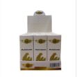 Picture of Happy Wings 30 Cc Bird Multivitamin Cam Şişe