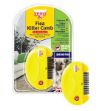 Picture of Flea Killer Kedi Köepk İçin Bit ve Pire Tarağı