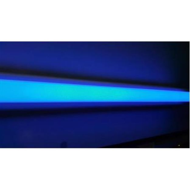Picture of Floresan 18 Wat Mavı 60 Cm 