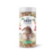 Picture of Gold Wings The Best Kemirgen Vegetable Snack 100 gr