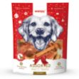 Picture of Wanpy Karısık Yılbası Kopek Odulu 300gr Pıwp-052