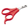 Picture of Ferplast GRO 5984 Tırnak Makası Küçük Boy