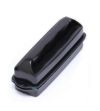 Jeneca MB-M Mıknatıslı Akvaryum Cam Temizleyici Medium 11x4 Cm resmi