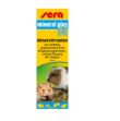 Picture of Sera Mineral Plus N Kemirgenler için Sıvı Mineral Takviyesi 50 ml