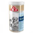 Picture of 8in1 Excel Brewer Mayası Excel Brewer köpek 